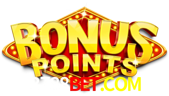 bonus